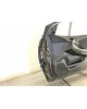Дверь передняя правая бу для Honda Civic 9 1.6 D,  2013 г.