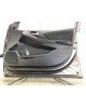 Дверь передняя правая бу для Honda Civic 9 1.6 D,  2013 г.