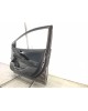 Дверь передняя правая бу для Honda Civic 9 1.6 D,  2013 г.