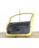 Дверь передняя правая бу для Opel Corsa D 1.2 i,  2011 г.