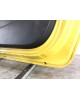 Дверь передняя правая бу для Opel Corsa D 1.2 i,  2011 г.