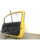 Дверь передняя правая бу для Opel Corsa D 1.2 i,  2011 г.