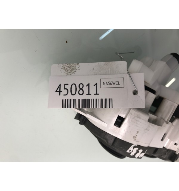 Блок управления печки/климат-контроля бу для Ford C-Max  1.6 i,  2006 г.