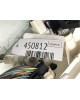 Блок управления печки/климат-контроля бу для Renault Scenic 2 1.5 DCi,  2004 г.