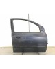 Дверь передняя правая бу для Hyundai Getz 1 1.1 i,  2006 г.
