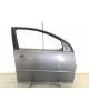 Дверь передняя правая бу для Volkswagen Golf 5 1.9 TDi,  2007 г.