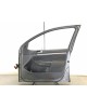 Дверь передняя правая бу для Volkswagen Golf 5 1.9 TDi,  2007 г.
