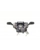 Переключатель подрулевой (стрекоза) бу для Ford Focus 2 1.6 i,  2009 г.