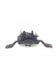 Переключатель подрулевой (стрекоза) бу для Ford Focus 2 1.6 i,  2009 г.