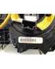Переключатель подрулевой (стрекоза) бу для Ford Focus 2 1.6 i,  2009 г.