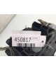 Переключатель подрулевой (стрекоза) бу для Ford Focus 2 1.6 i,  2009 г.