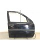 Дверь передняя правая бу для Land Rover Freelander 1 2.0 TD,  2006 г.