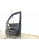Дверь передняя правая бу для Land Rover Freelander 1 2.0 TD,  2006 г.