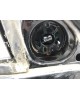 Дверь передняя правая бу для Land Rover Freelander 1 2.0 TD,  2006 г.