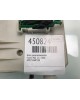 Блок предохранителей бу для Ford C-Max  1.6 i,  2006 г.