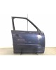 Дверь передняя правая бу для Citroen C4 Grand Picasso 1 1.6 HDi,  2010 г.