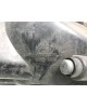 Фара левая бу для Hyundai i20 1 1.2 i,  2009 г.