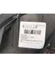 Фара левая бу для Hyundai i20 1 1.2 i,  2009 г.