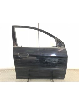 Дверь передняя правая бу для Kia Picanto 1 1.1 i, 2004 г.