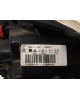 Фара левая бу для Citroen C3 1 1.4 i,  2007 г.