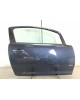 Дверь передняя правая бу для Opel Corsa D 1.3 CDTi,  2008 г.
