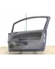 Дверь передняя правая бу для Opel Corsa D 1.3 CDTi,  2008 г.