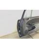 Дверь передняя правая бу для Opel Corsa D 1.3 CDTi,  2008 г.