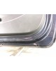Дверь передняя правая бу для Opel Corsa D 1.3 CDTi,  2008 г.