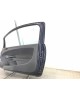 Дверь передняя правая бу для Opel Corsa D 1.3 CDTi,  2008 г.