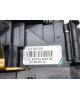 Переключатель подрулевой (стрекоза) бу для Audi A4 B7 2.0 TDi,  2005 г.