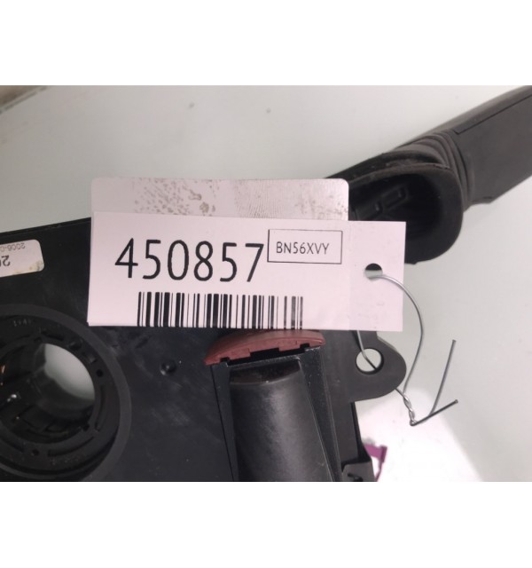 Переключатель подрулевой (стрекоза) бу для Opel Astra H 1.8 i,  2006 г.