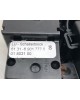 Переключатель подрулевой (стрекоза) бу для Land Rover Range Rover 3 3.0 TD,  2005 г.