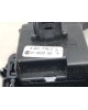 Переключатель подрулевой (стрекоза) бу для Land Rover Range Rover 3 3.0 TD,  2005 г.