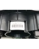 Переключатель подрулевой (стрекоза) бу для Land Rover Range Rover 3 3.0 TD,  2005 г.