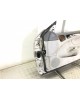 Дверь передняя правая бу для Mercedes CLK W208 2.3 i,  2001 г.