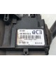 Переключатель подрулевой (стрекоза) бу для Volkswagen Golf 5 1.9 TDi,  2008 г.