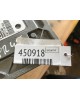 Блок управления двигателем бу для Opel Astra H 1.8 i,  2006 г.