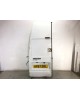 Дверь задняя распашная левая бу для Ford Transit 7 2.4 TDCi,  2007 г.