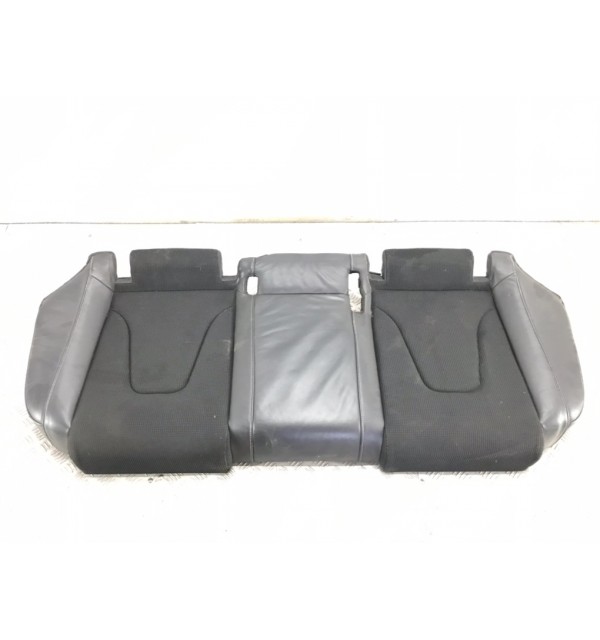 Салон (комплект сидений) бу для Audi A4 B8 2.0 TDi,  2008 г.