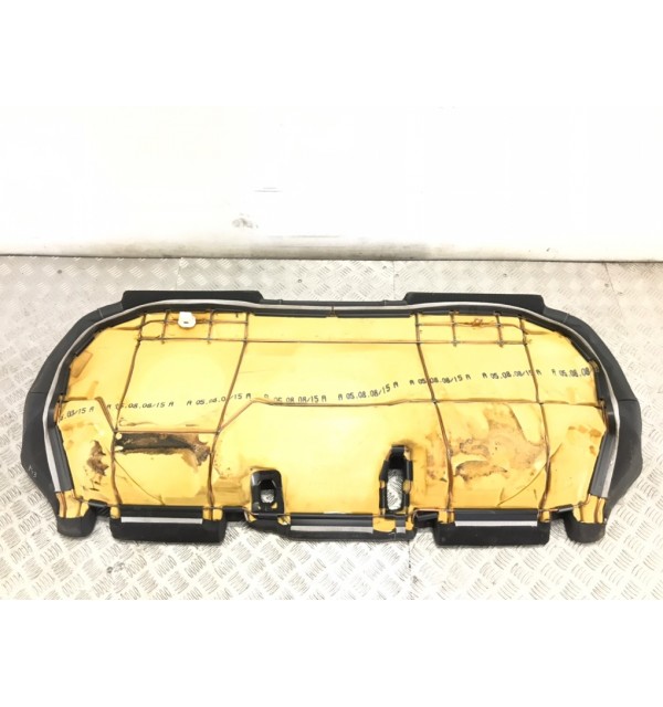 Салон (комплект сидений) бу для Audi A4 B8 2.0 TDi,  2008 г.
