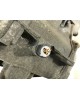 КПП механическая (МКПП) бу для Volkswagen Golf Plus  1.6 FSI,  2006 г.