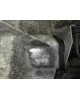 КПП механическая (МКПП) бу для Volkswagen Golf Plus  1.6 FSI,  2006 г.