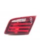 Фонарь крышки багажника правый бу для BMW 5 F10/F11/GT F07 2.0 TD,  2011 г.
