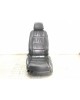Салон (комплект сидений) бу для Volkswagen Golf 5 2.0 TDi,  2008 г.