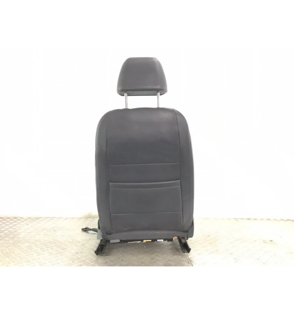 Салон (комплект сидений) бу для Volkswagen Golf 5 2.0 TDi,  2008 г.