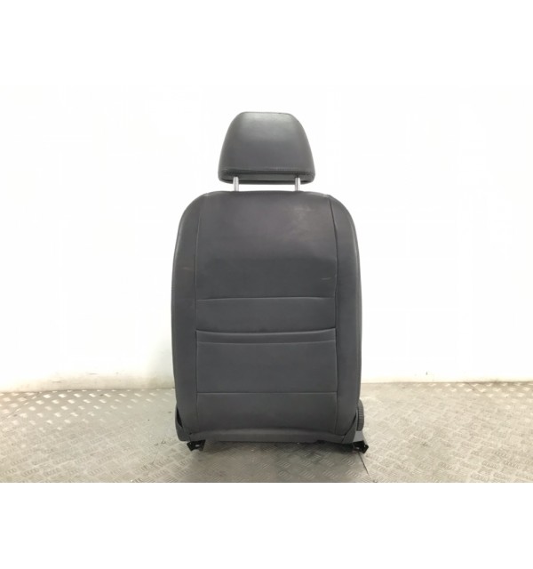 Салон (комплект сидений) бу для Volkswagen Golf 5 2.0 TDi,  2008 г.