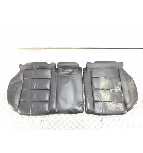 Салон (комплект сидений) бу для Volkswagen Golf 5 2.0 TDi,  2008 г.