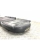 Салон (комплект сидений) бу для Volkswagen Golf 5 2.0 TDi,  2008 г.