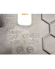 Салон (комплект сидений) бу для Volkswagen Golf 5 2.0 TDi,  2008 г.