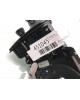 Переключатель подрулевой (стрекоза) бу для Renault Scenic 2 1.5 DCi,  2004 г.
